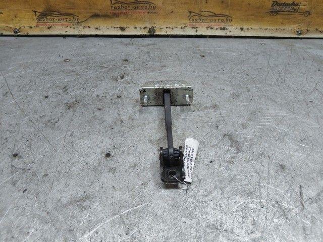 Ограничитель открывания двери передней 99JPDX Ford C-Max купить в магазине запчастей бу