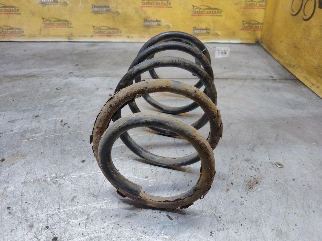 Пружина передняя 2GYG15 Opel Astra купить с доставкой