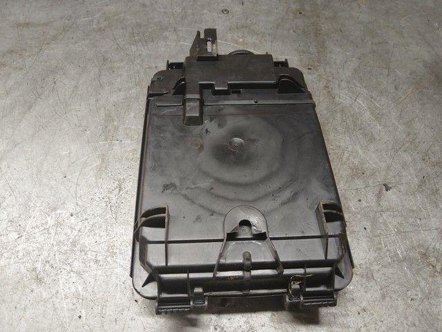 Короб предохранителей OGAVIA Audi A6 купить с доставкой