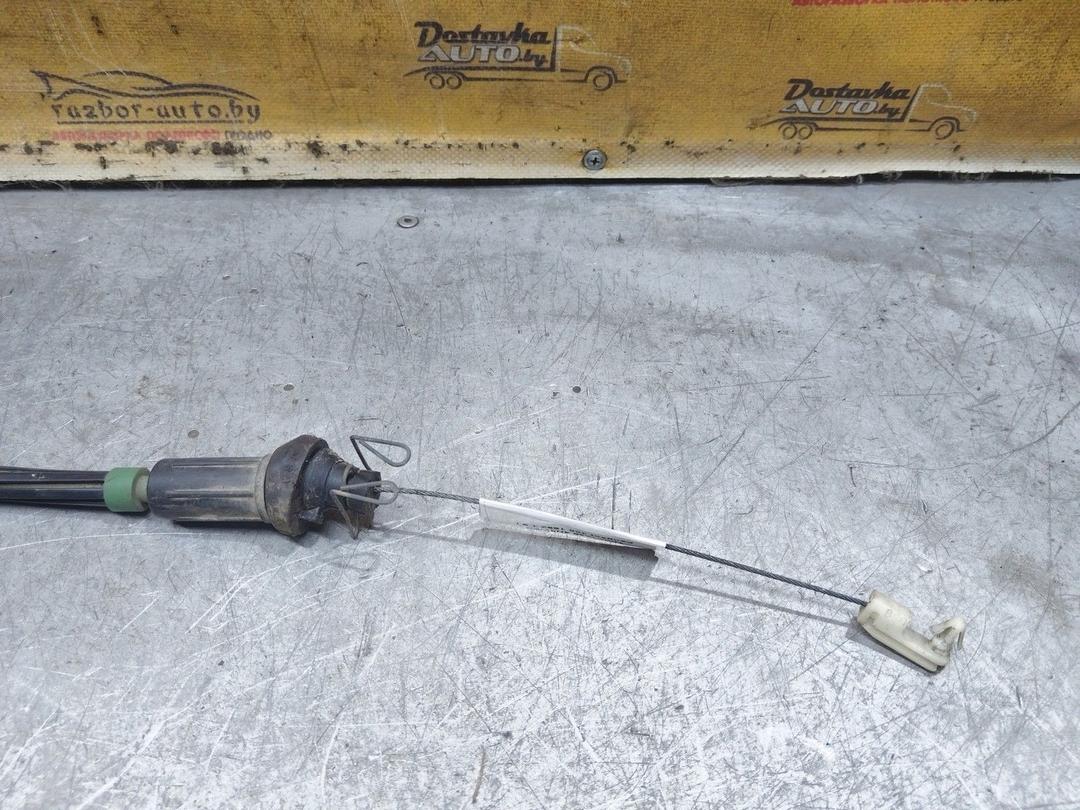 Трос газа 4N5W6D Peugeot 405 купить