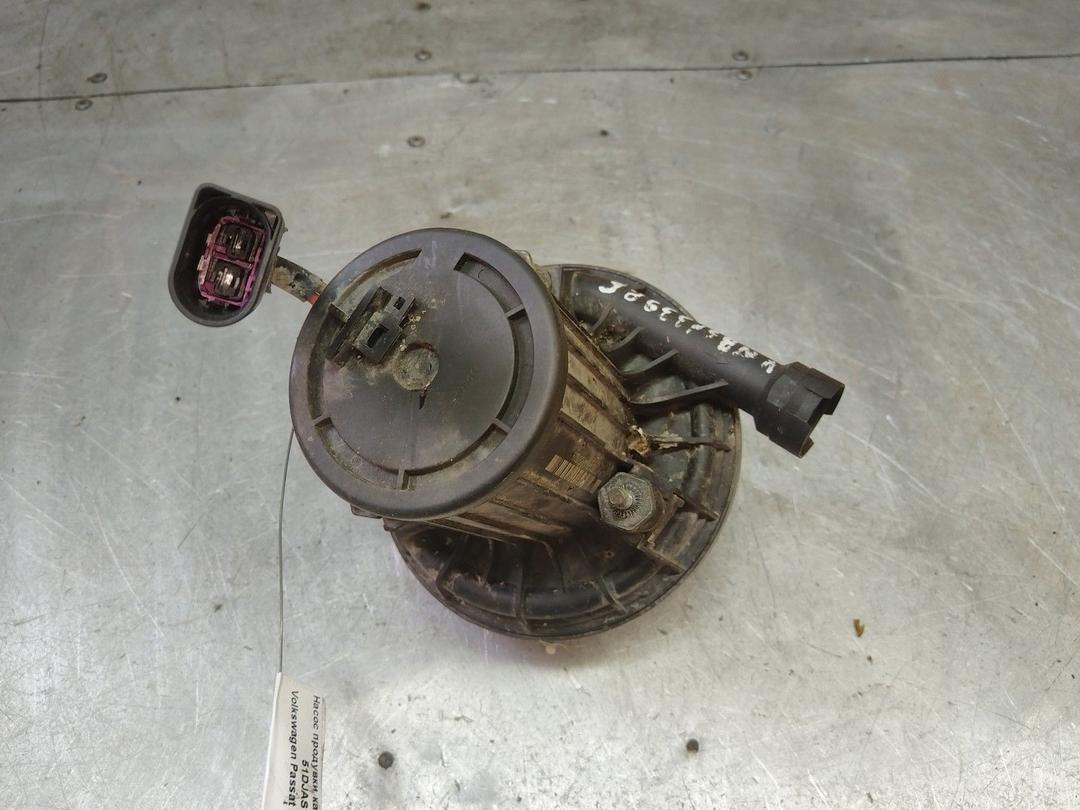 Насос продувки катализатора 51DJAS Volkswagen Passat купить с доставкой