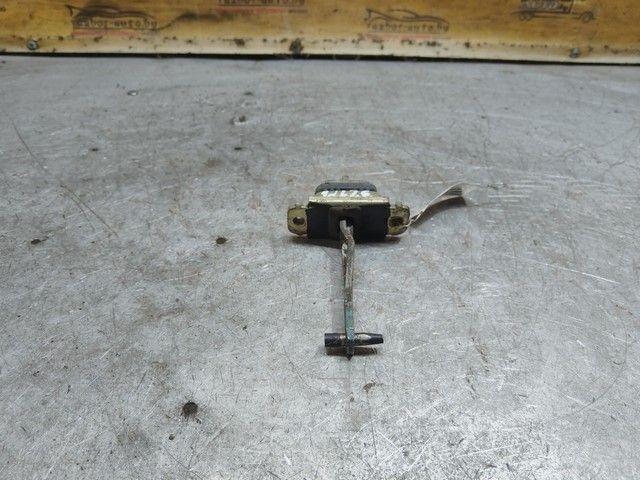 Ограничитель открывания двери передней 0RM010 Rover 600 купить с доставкой