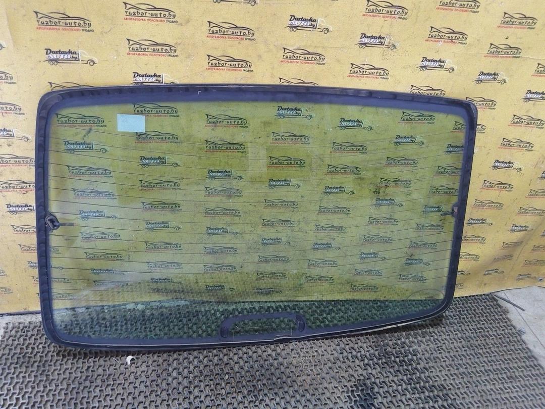 Стекло заднее O633ZP Renault Megane купить