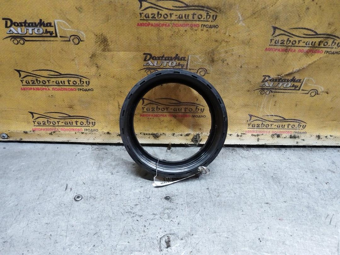 Кольцо зажимное топливозаборника A019UV Seat Toledo купить с доставкой