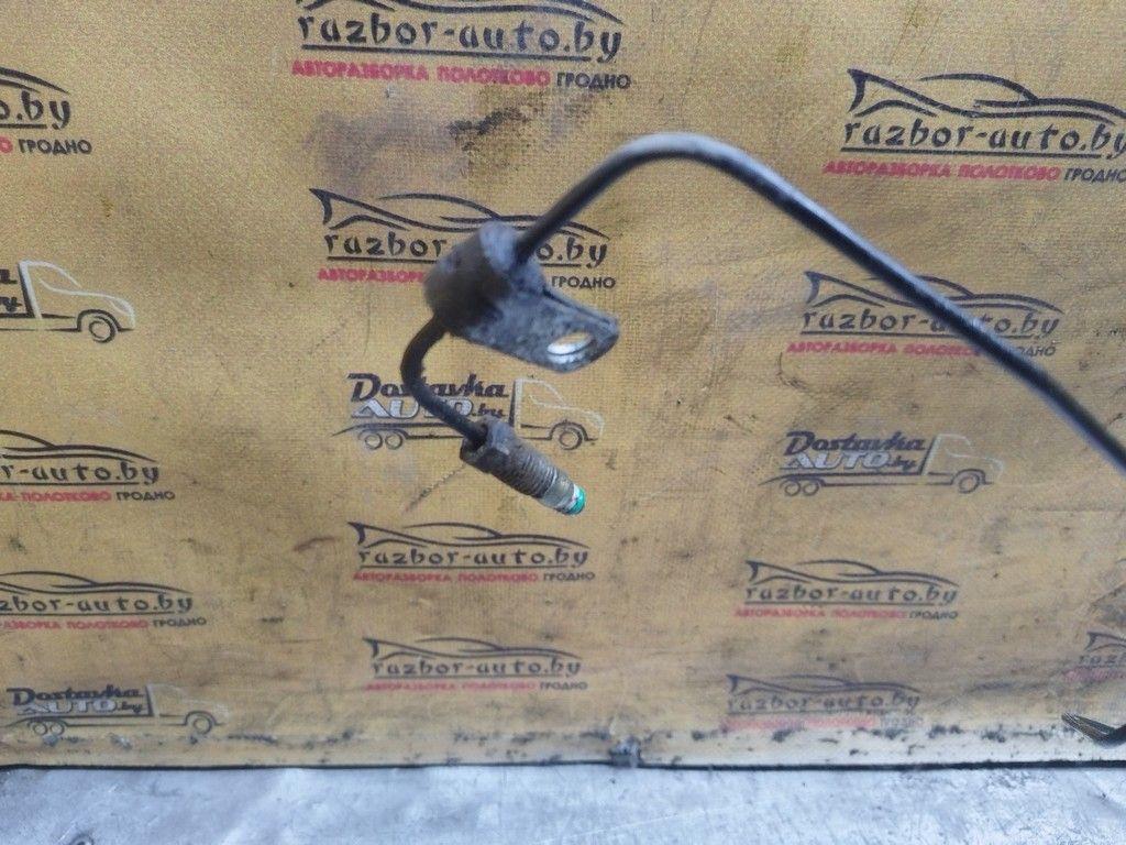 Трубка гидравлическая 86DOL6 Citroen C5 - Фото 5