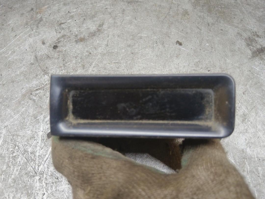 Дисплей HMZHVA Peugeot 406