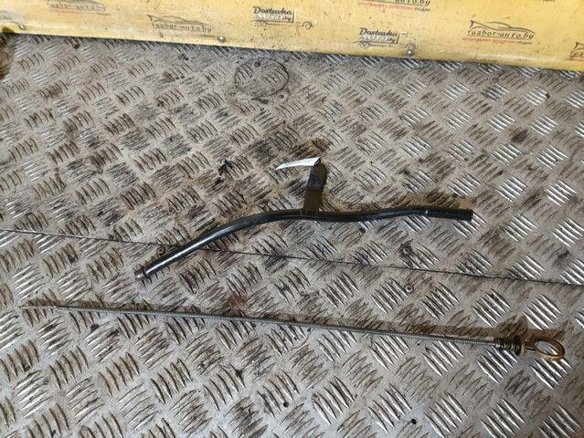 Щуп двигателя DXTHO6 Saab 9-3 купить