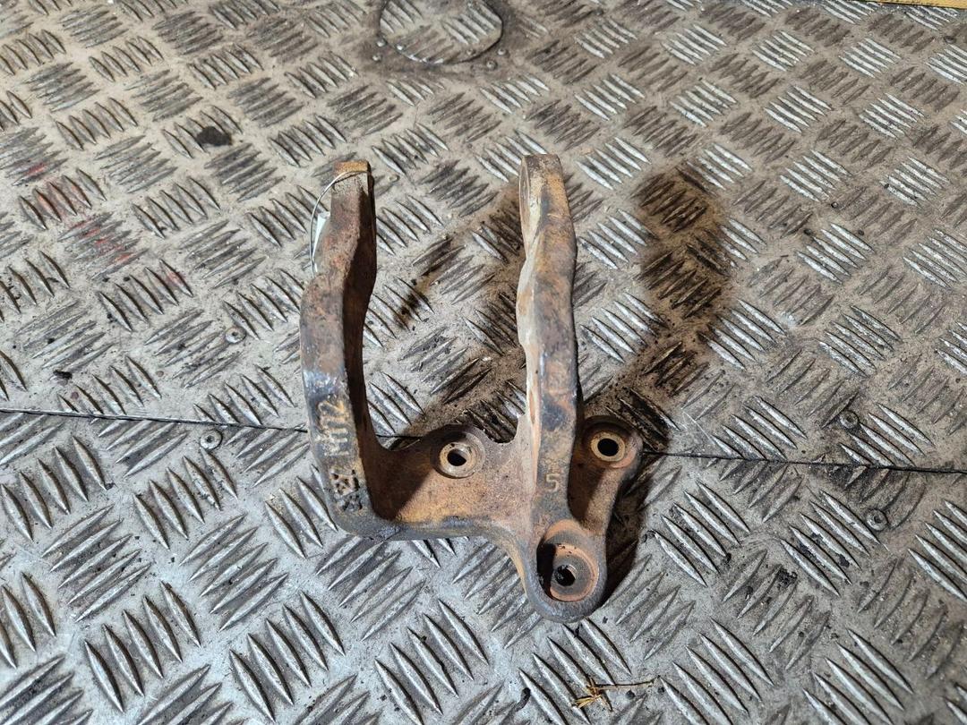 Кронштейн генератора YLN2VO Daewoo Matiz купить с доставкой