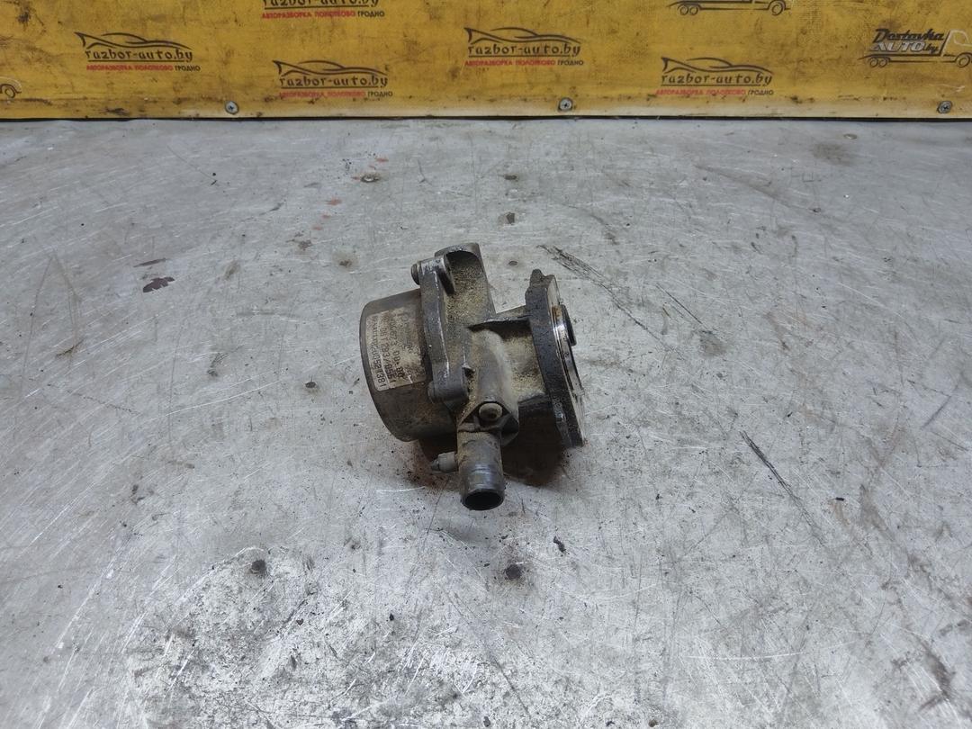 Насос вакуумный 1U8D37 Nissan Note купить в магазине запчастей бу