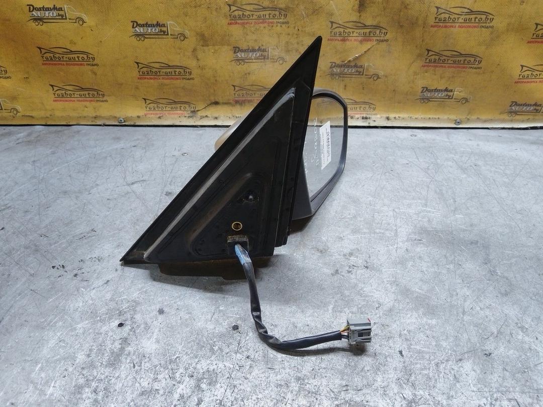 Зеркало наружное правое SI0ZTO Ford Galaxy купить