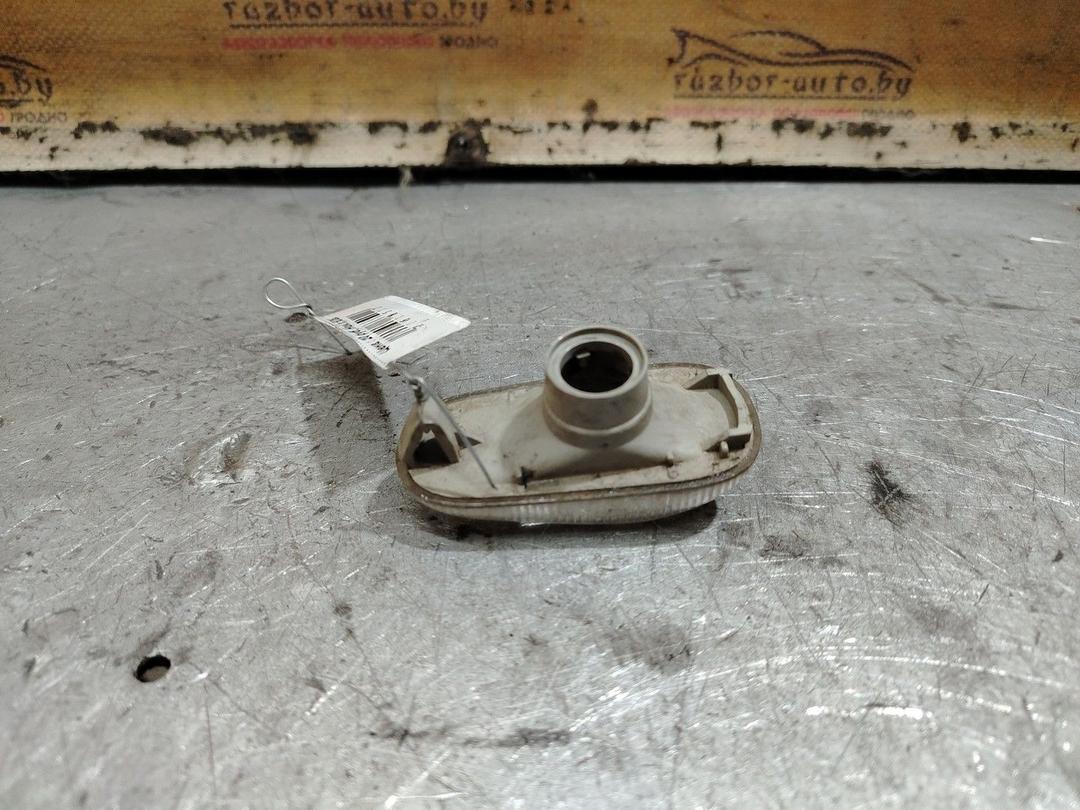 Повторитель передний правый YBXGV5 Saab 9-3 - Фото 3