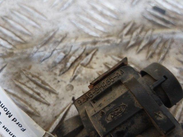 Клапан электромагнитный V67OHM Ford Mondeo купить в магазине запчастей бу