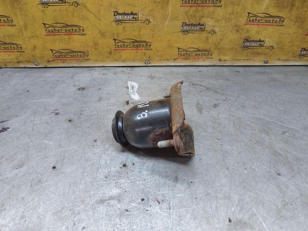 Опора амортизатора верхняя (чашка) 0220Z7 Toyota Avensis купить с доставкой