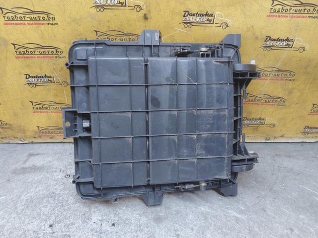 Бардачок JE7LEE Toyota Corolla Verso купить с доставкой