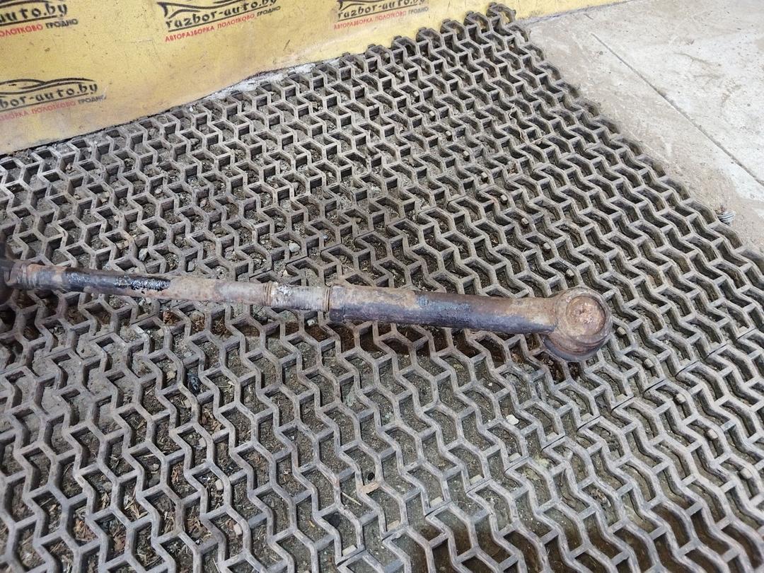 Рулевая рейка 7EPK18 Subaru Forester undefined