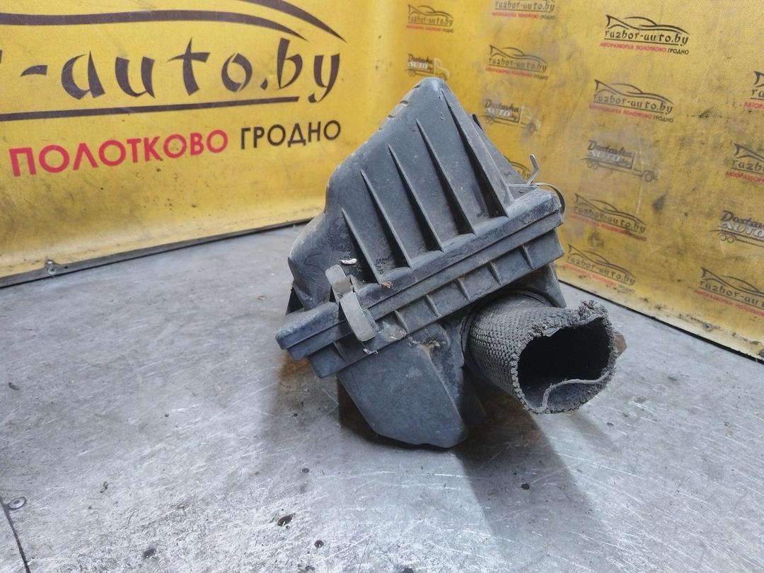 Корпус воздушного фильтра G46CJD Opel Vectra купить