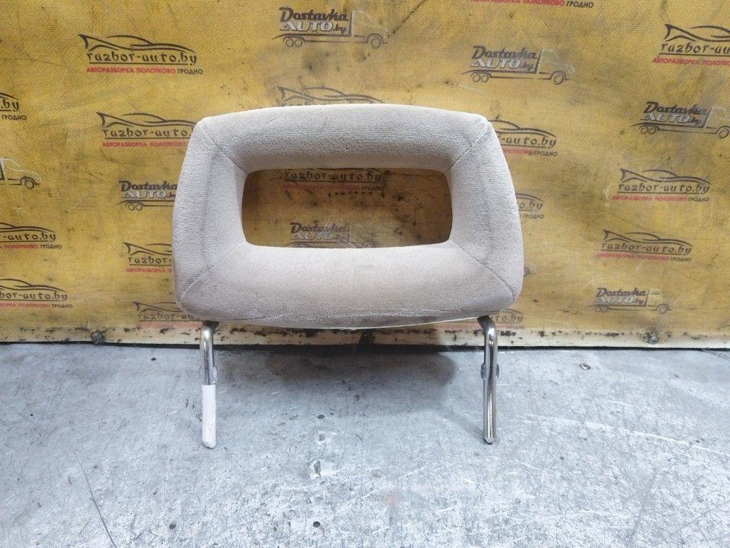 Подголовник II42M4 Audi 100 - Фото 1