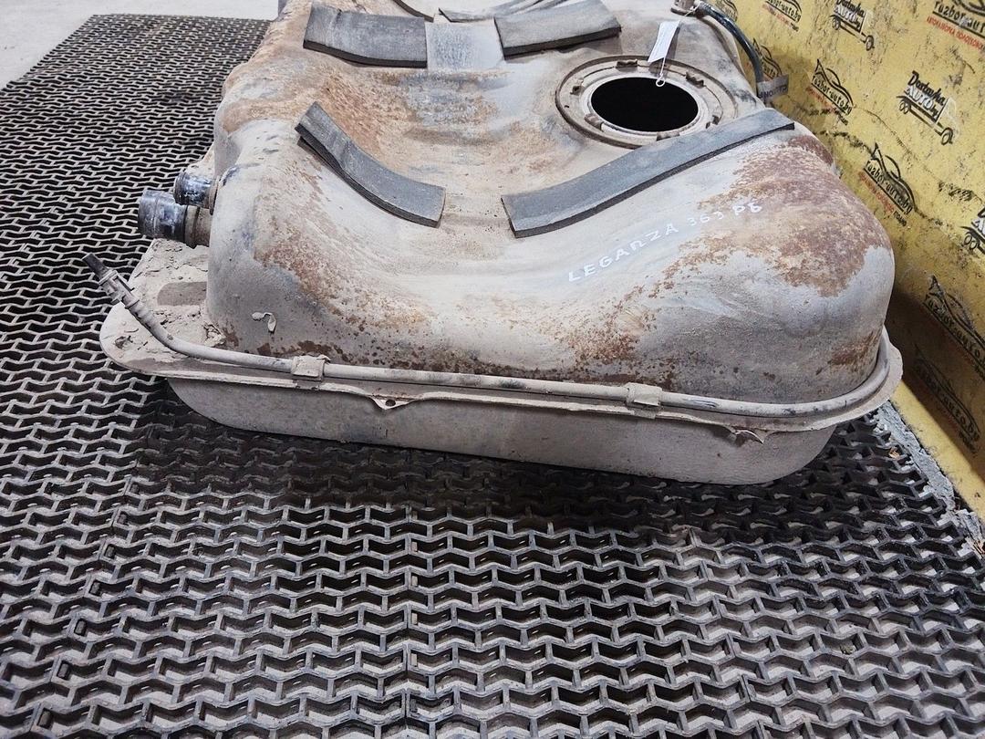 Бак топливный DQ6LV3 Daewoo Leganza купить