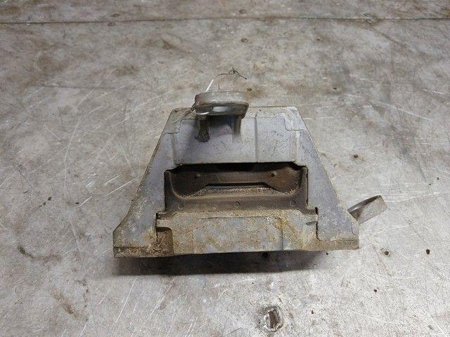 Подушка крепления двигателя W3IZBP Opel Insignia - Фото 5