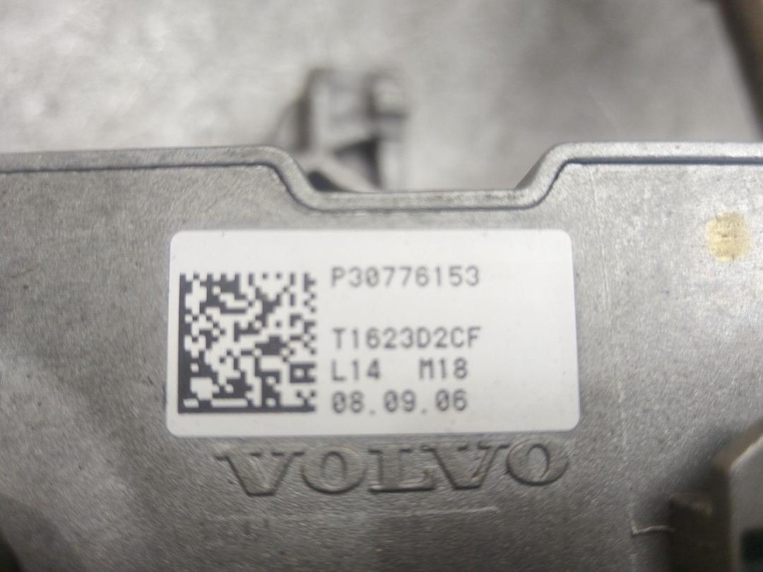 Рулевая колонка LK97HW Volvo S40 - Фото 5