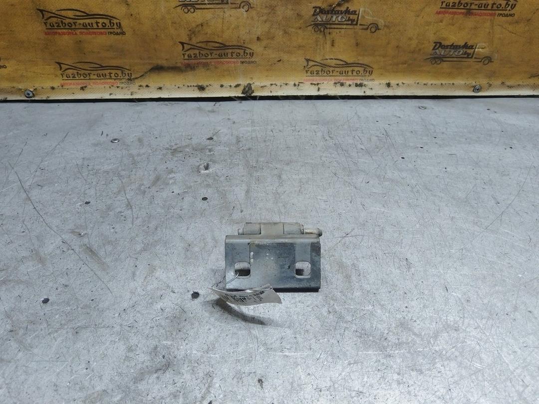 Петля двери передней правой X574W5 Volvo S60 купить в магазине запчастей бу