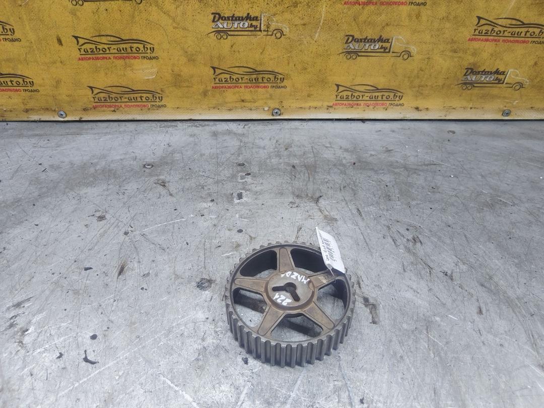 Шкив распредвала ZOFP0E Mazda 626