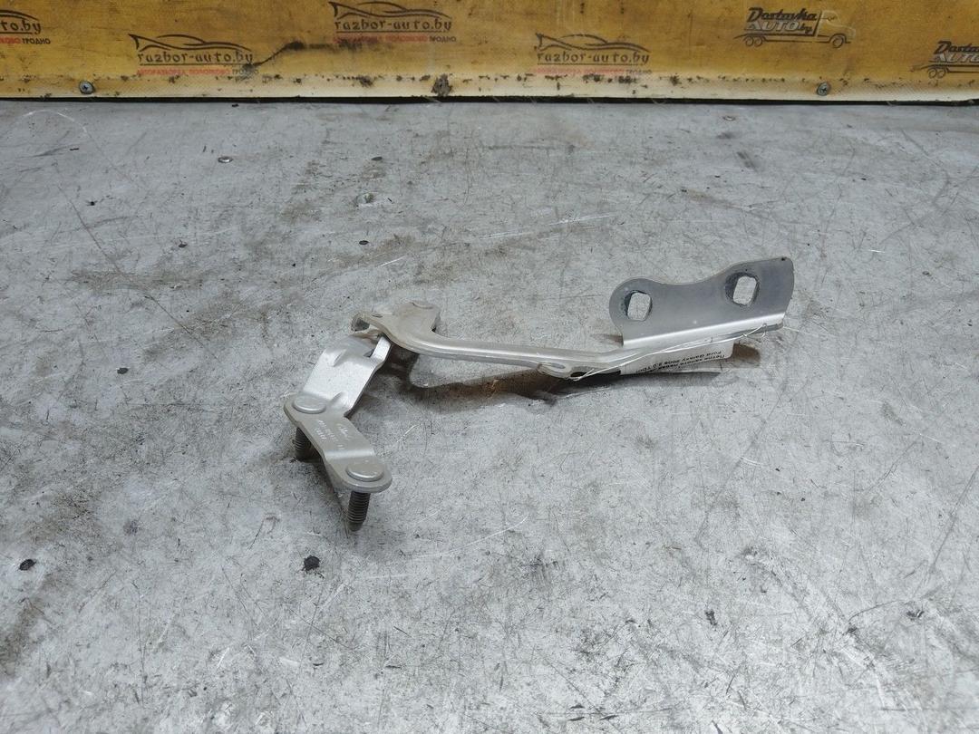 Петля капота левая J5R1AR Ford Galaxy купить с доставкой