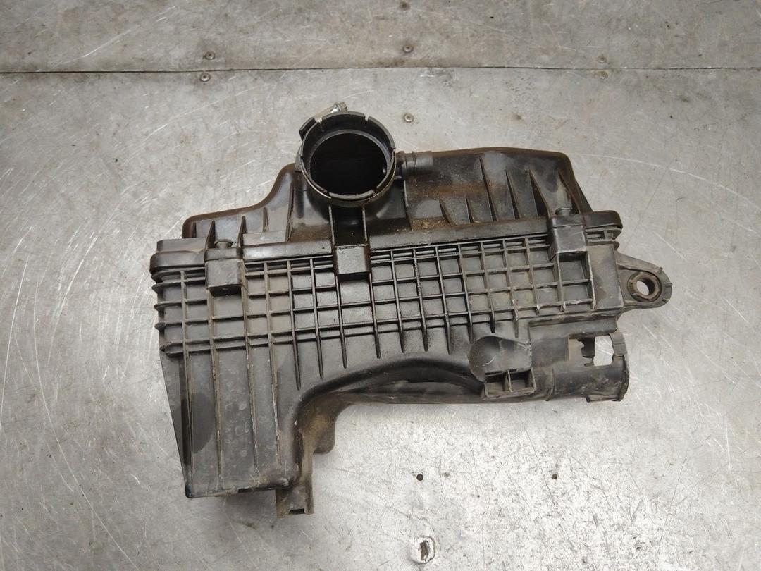Корпус воздушного фильтра 329HYG Citroen C4