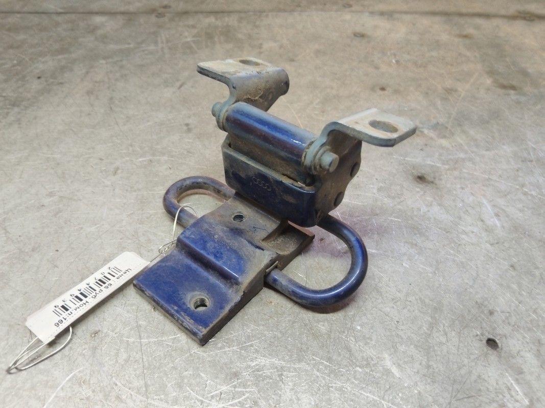 Петля двери задней правой J7LTJ7 Audi A4 - Фото 3