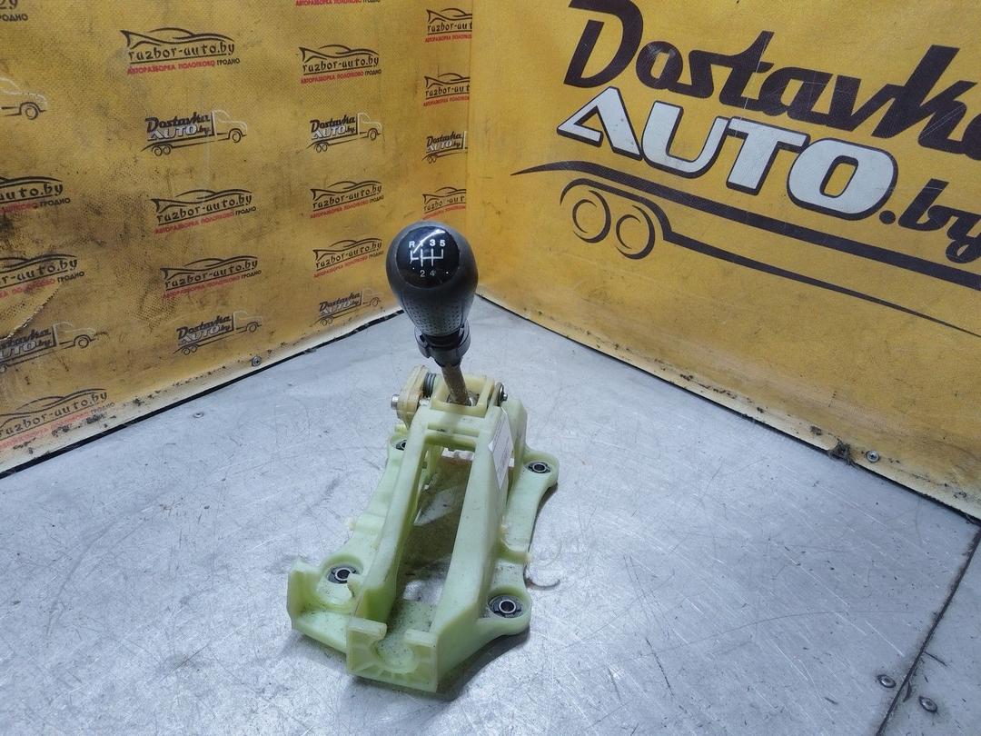 Кулиса NVHW5F Honda Accord купить