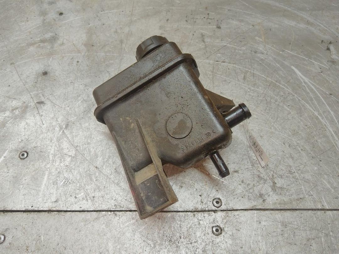 Бачок гидроусилителя S700M7 Mitsubishi Carisma - Фото 3