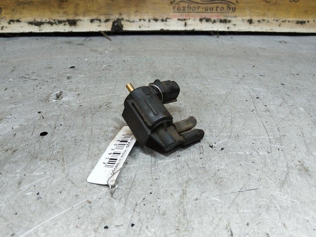 Клапан электромагнитный G3TYRB Mazda Xedos 6 - Фото 2