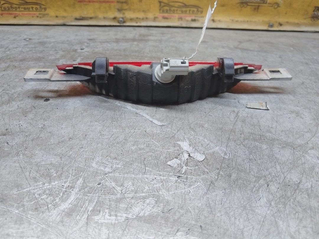 Стоп-сигнал O49W9C Toyota Corolla - Фото 4