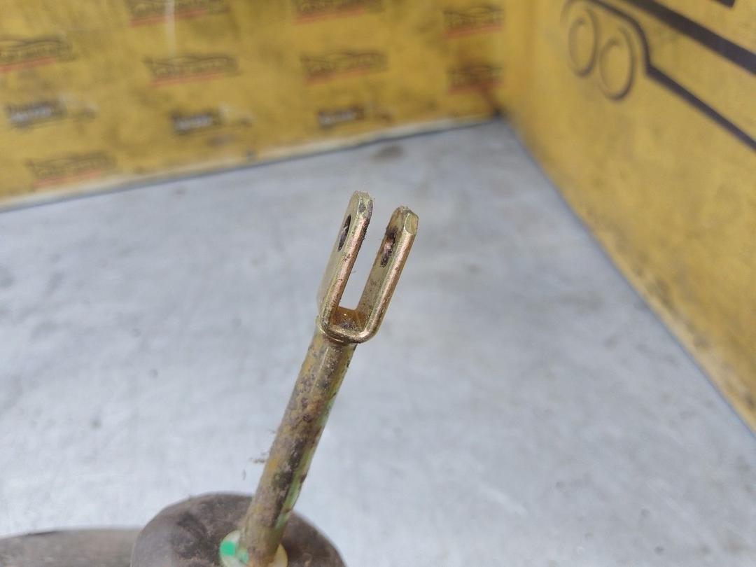 Вакуумный усилитель тормозов 4CRVAD Renault Laguna купить с доставкой. Огромный выбор запчастей и марок авто. У нас есть практически все.