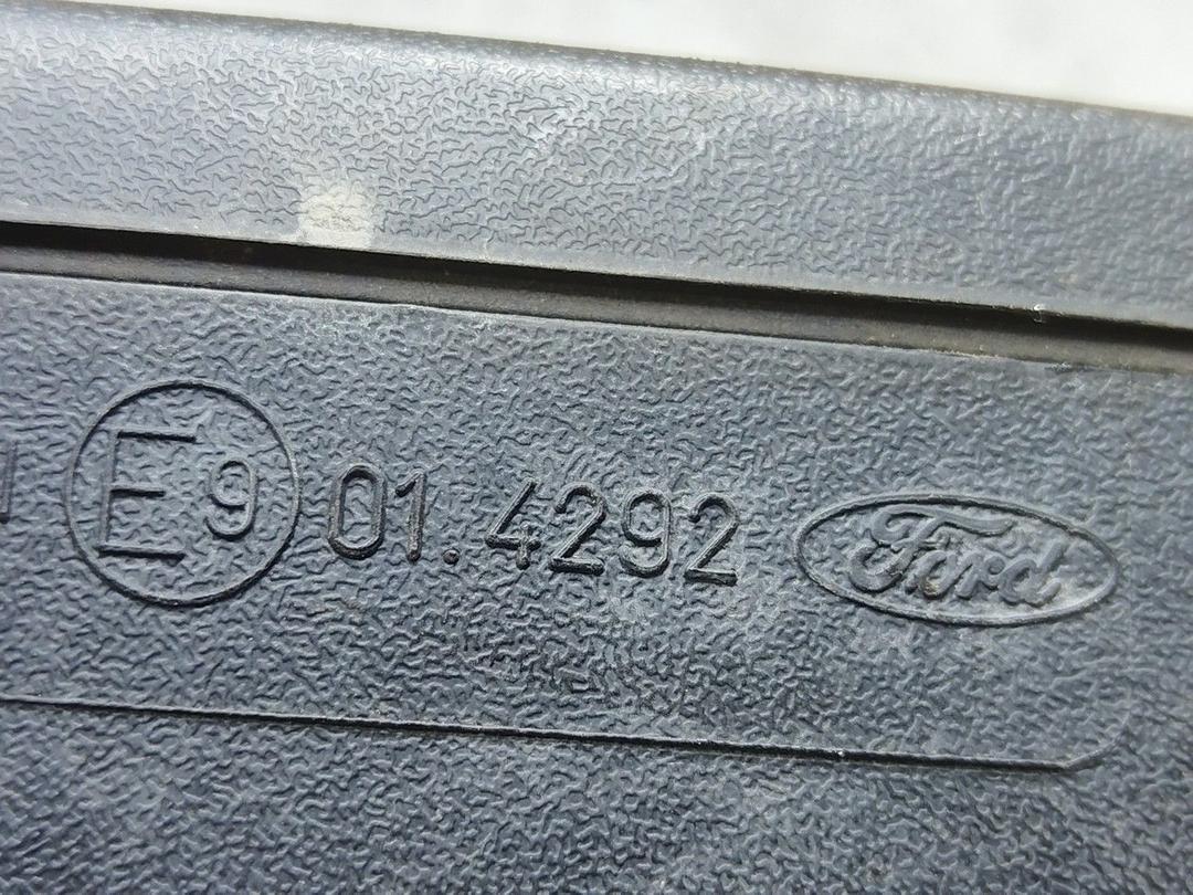 Зеркало наружное правое VZIV6Y Ford Focus - Фото 6