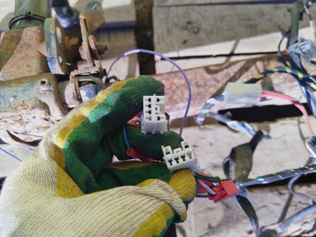 Прицепное устройство (фаркоп) N5W8D6 Hyundai Matrix undefined