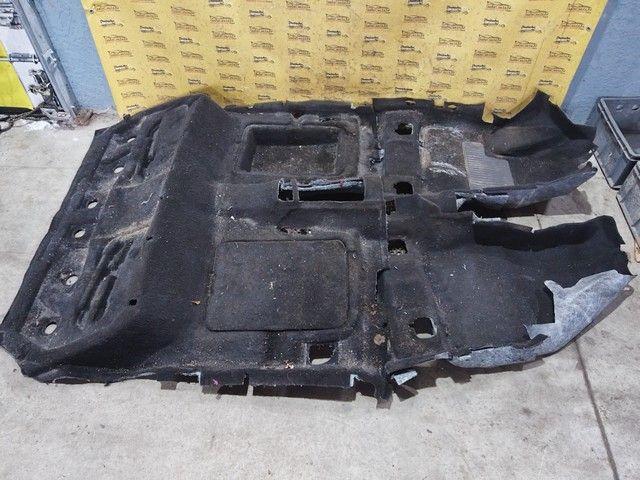 Ковер салонный W5OM4Y Ford C-Max купить