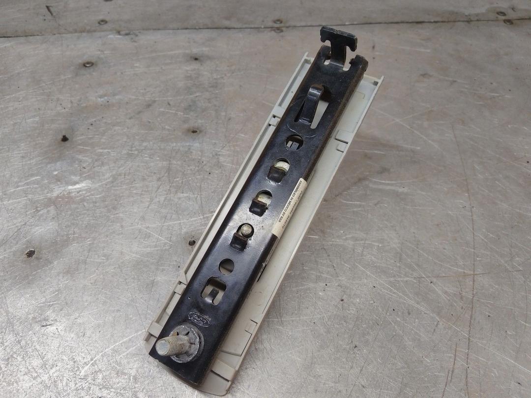 Механизм регулировки высоты ремня безопасности RLEROY Ford Fusion - Фото 2