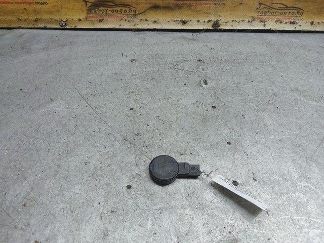 Датчик дождя 892AAQ Toyota Avensis