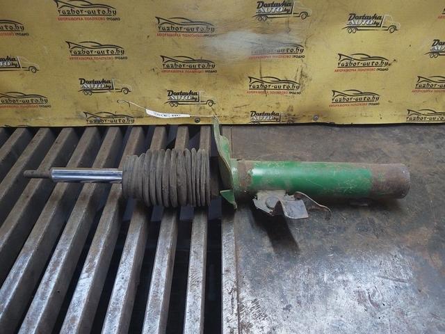 Амортизатор передний правый P23CH8 Jaguar X-Type - Фото 1