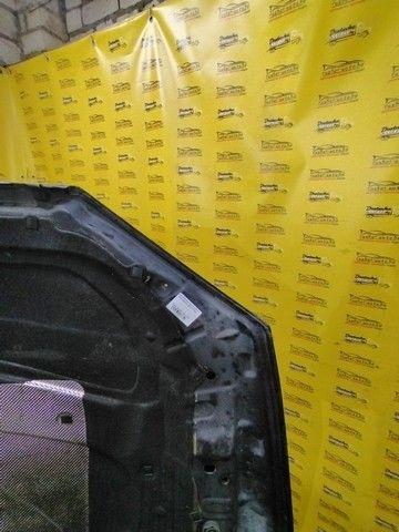 Капот DMWMY6 Opel Signum undefined