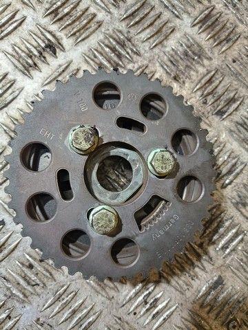 Шкив распредвала 0SWZ18 Seat Altea - Фото 1