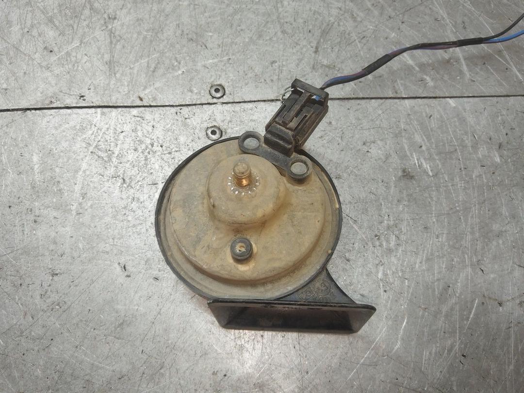 Сигнал (клаксон) ATCVMT Rover 45 купить с доставкой