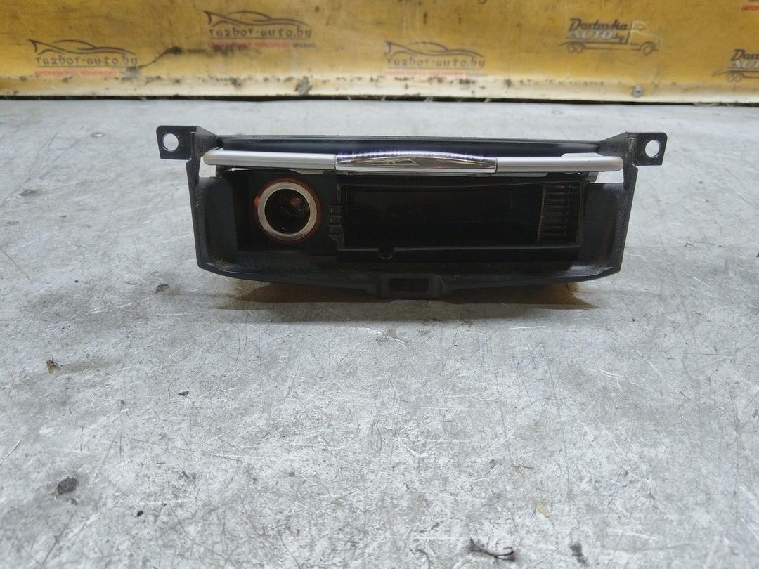 Пепельница IV0BGU Ford Galaxy купить