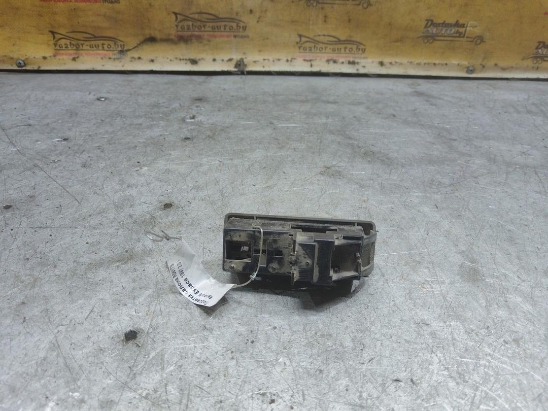 Подсветка салона R5617B Renault Espace купить с доставкой