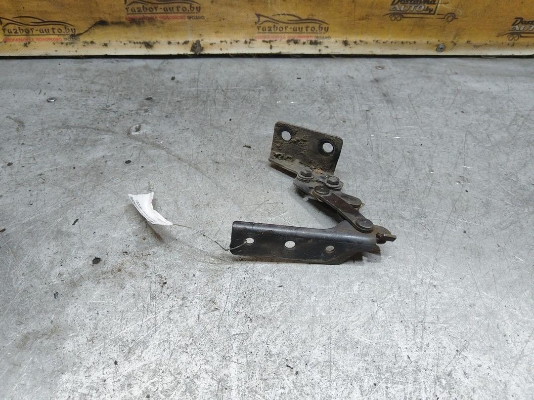 Петля капота правая D42NRG Renault Espace купить с доставкой