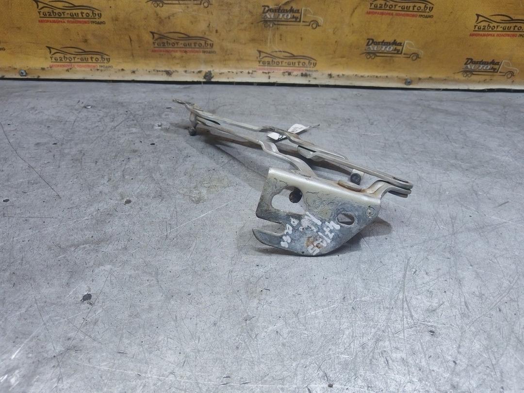 Петля крышки багажника 0358IY Volkswagen Passat купить