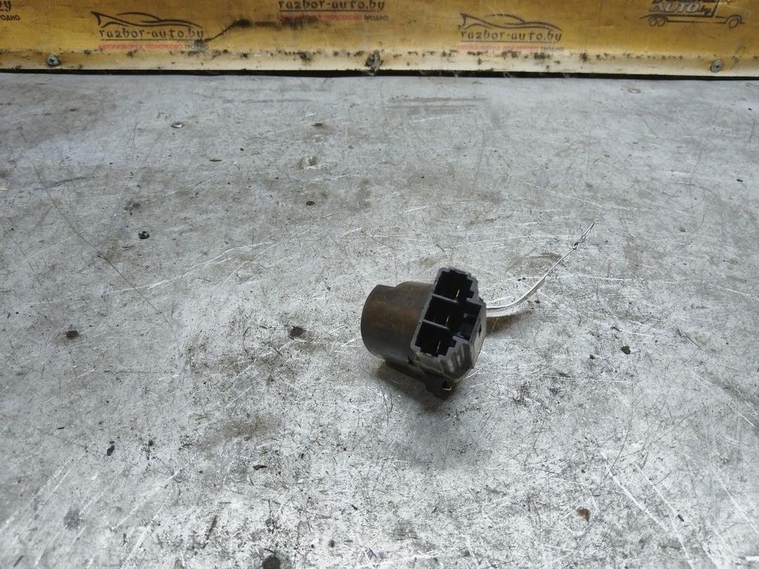 Контактная группа XZDW4E Daewoo Leganza купить в магазине запчастей бу