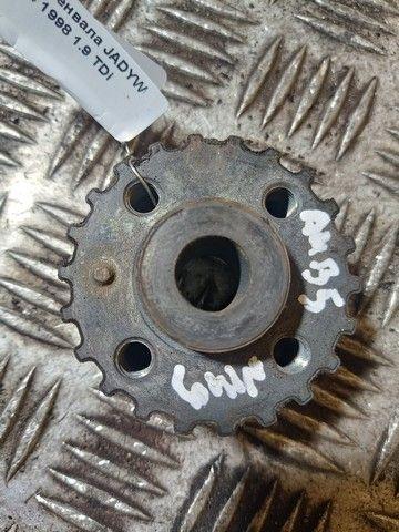 Шестерня коленвала JADYW0 Audi A4