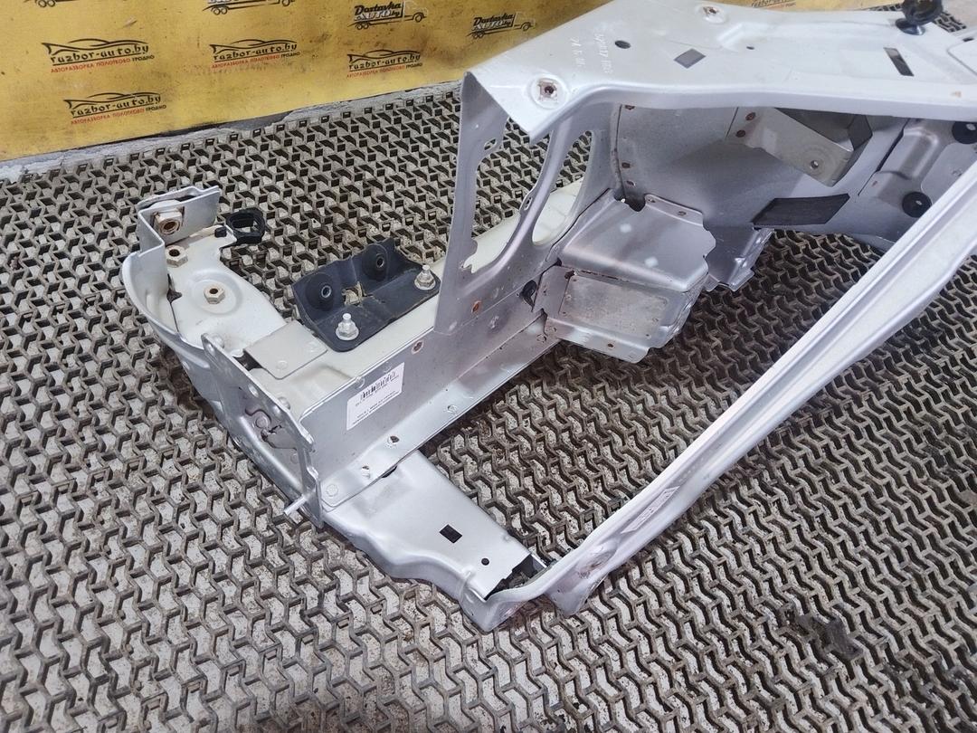 Лонжерон правый WDMRZK Citroen C4 купить